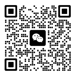 1752574652204012.png 99.png